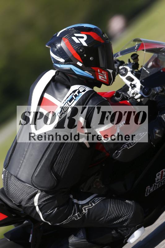 /12 30.04.2025 Speer Racing ADR/Gruppe gruen/9